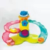 Aquapark k¹pielowy vaikiškas baseinėlis