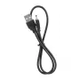 GPS navigatorius Navitel E505 Magnetic – 5 colių TFT liečiamas ekranas, 8 GB, MicroSD, nešiojamas/stacionarus, 161 g