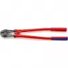 Knipex 71 72 610 Blue replės