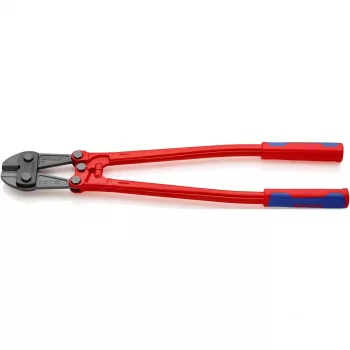 Knipex 71 72 610 Blue replės