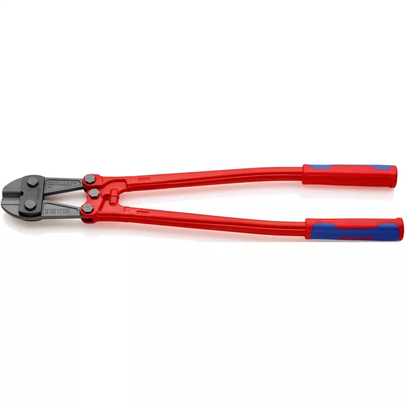 Knipex 71 72 610 Blue replės
