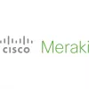 Cisco MS210-24 licencija ENTERPRISE