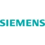 Siemens 3SE50000AV03 – perjungimo galvutė
