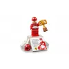 LEGO ICONS 11375 Ferrari F2004 ir Michael Schumacher