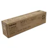 Toneris Toshiba 6AJ00000255 T-4530E juodas 6000 puslapių