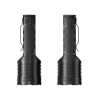 Prožektorius Tiny Monster SERIES/20000 Lumenų TM20K Nitecore