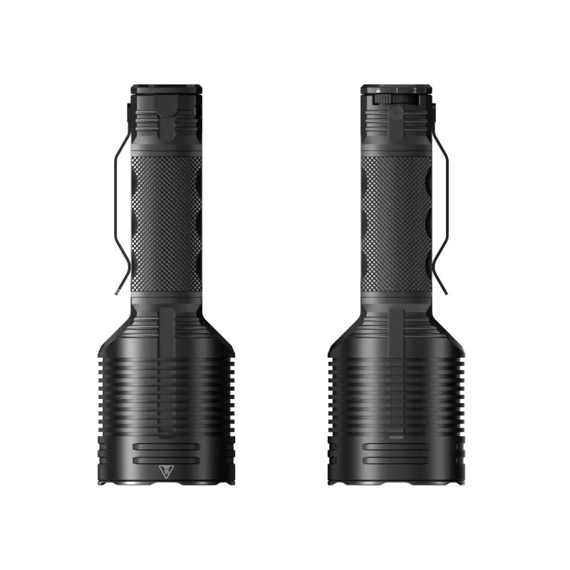 Prožektorius Tiny Monster SERIES/20000 Lumenų TM20K Nitecore