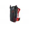 Thule AllTrail 35L vyriška žygių kuprinė mikonoso mėlyna (3203537)