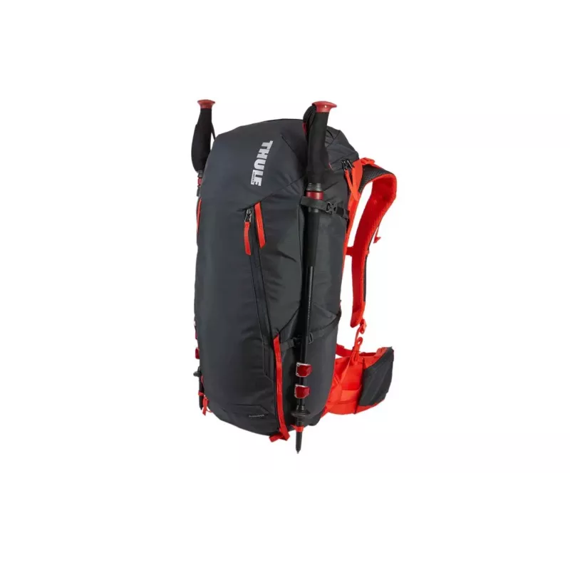 Thule AllTrail 35L vyriška žygių kuprinė mikonoso mėlyna (3203537)