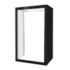 Foto studija Puluz 200 cm LED PU5210EU