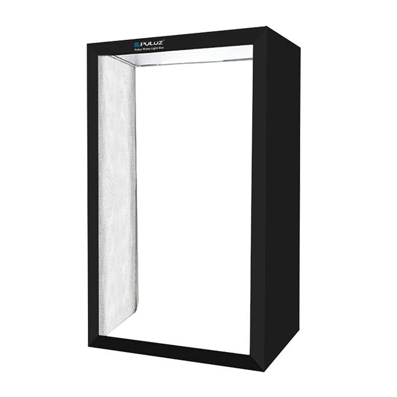 Foto studija Puluz 200 cm LED PU5210EU