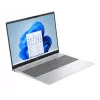 Nešiojamas kompiuteris HP OmniBook 5 16-af1220nw — 16,0 colio 2K IPS 300 nitų, 16 GB LPDDR5x, 512 GB PCIe 4.0 SSD, Intel Core Ultra 5 225U, Intel Arc (integruota), 59 Wh, Win11