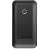 ZOTAC ZBOX-EU27507TC-BE-W5B Intel Core Ultra 7 265 RTX 5070 Ti 16GB DDR5 1TB M.2 SSD W11H WIFI BT 5G LAN GLAN 3xDP HDMI EMEA EU+UK