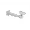 PELCO EM14A universalus laikiklis apsaugos kameroms, baltas, max ilgis 29,2 cm