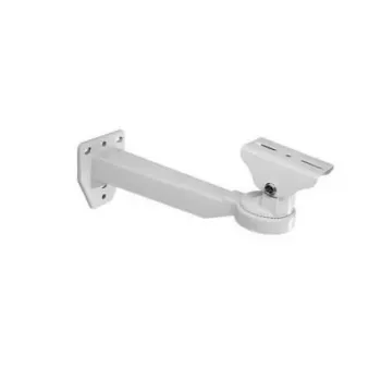PELCO EM14A universalus laikiklis apsaugos kameroms, baltas, max ilgis 29,2 cm
