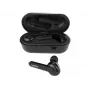 Lenovo HT28 belaidžiai bluetooth ausinės TWS juodos
