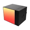 Yeelight Cube Protingas stalinis šviestuvas Wi-Fi/Bluetooth