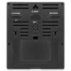 Elektrinis aplinkos termometras Bresser Optics 7000020CM3000