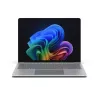 Microsoft Surface Laptop 7 verslui – 13,8 col. jutiklinis ekranas, Intel Core Ultra 7, 32 GB RAM, 256 GB SSD