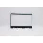 LCD rėmelis Lenovo C 20VF, priekinis rėmelis, dalies numeris 5B30S18980