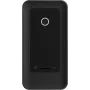 ZOTAC ZBOX-EU27506TC-BE-W5B – Mini kompiuteris – Intel Core Ultra 7 265 RTX 5060Ti 16GB DDR5 1TB SSD W11H
