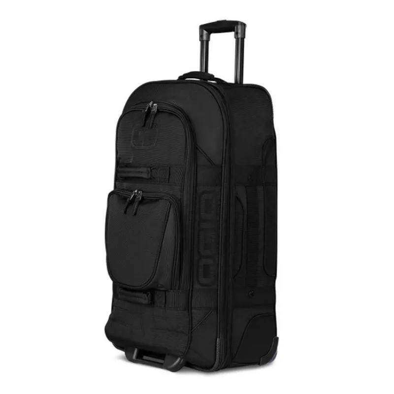 Kelioninis krepšys OGIO TERMINAL STEALTH