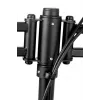 EDBAK Holder SV11 laikiklis trims monitoriams