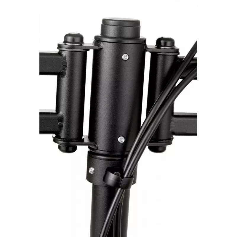 EDBAK Holder SV11 laikiklis trims monitoriams