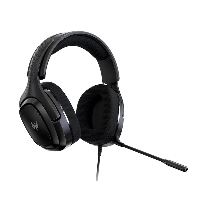 Laidinės ausinės žaidimams Acer Predator Galea 365