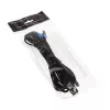 Silverstone SST-PP06B-2PCIE70 Priedas jungimui