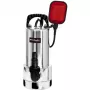 Vandens siurblys Einhell GC-DP 9035 N