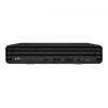 HP Pro Mini 260 G9, i5-1334U, 16GB RAM, 512GB SSD, Windows 11 Pro