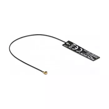 Antena DeLOCK 12710 GNSS