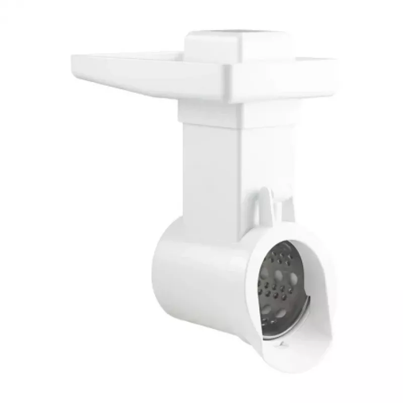 Zelmer ZMM9802B Baltas mėsmalis
