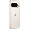 Google Pixel 10 Pro XL 5G išmanusis telefonas - Dual-SIM - 16 GB RAM / 512 GB atminties - 6,8 colio OLED ekranas (120 Hz)