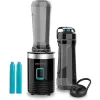 Panardinis trintuvas CECOTEC Power Mixer Titanium 350 EasyGo 3907