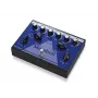 Behringer MEATBALL gitaros efektų pedalas
