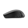 Belaidė pelė SBOX WM-109 Juoda USB Type-A