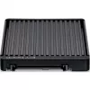 EZConvert MB705M2P-B, juodas keitiklis, M.2 PCIe NVMe SSD į 2,5 colio PCIe SSD keitiklis / adapteris