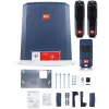 BFT DEIMOS ULTRA BT B600 EE KIT komplektas stumdomiems vartams