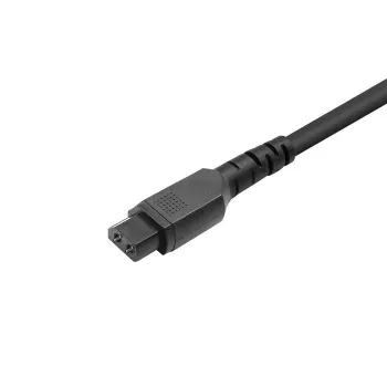 Universalus automatinis maitinimo adapteris Qoltec 50012 90W | 9 kištukai | +maitinimo laidas