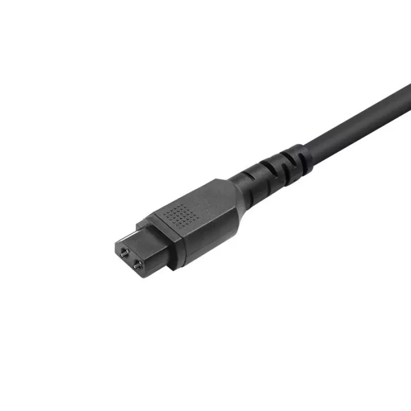 Universalus automatinis maitinimo adapteris Qoltec 50012 90W | 9 kištukai | +maitinimo laidas
