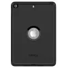 Otterbox 77-62032 Juodas