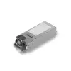 Ubiquiti UACC-PSU-12V-150W maitinimo adapteris / keitiklis vidaus patalpoms, žalia, pilka