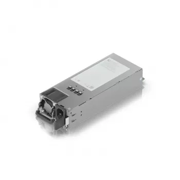 Ubiquiti UACC-PSU-12V-150W maitinimo adapteris / keitiklis vidaus patalpoms, žalia, pilka