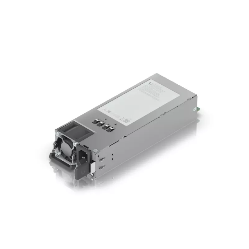 Ubiquiti UACC-PSU-12V-150W maitinimo adapteris / keitiklis vidaus patalpoms, žalia, pilka