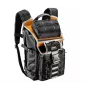 Nešiojama įrankių dėžė NEO tools 84-304, patvari, kompaktiška