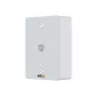 Axis TU1001-VE – lauko mikrofonas – atsparus – NCS S 9002-B (02269-001)