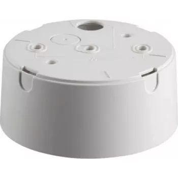 GIRA 0086 02 – 103x103x45 mm