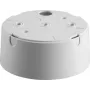 GIRA 0086 02 – 103x103x45 mm